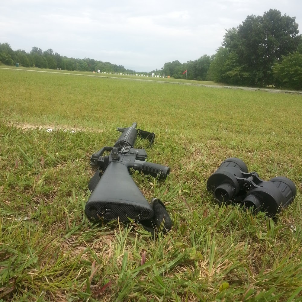 Meet your Posher, Paul